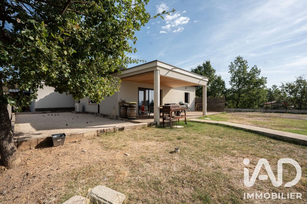 Vente Maison Vente Maison traditionnelle 5 pièces Montréal