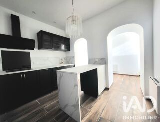 Appartement à vendre 6 pièces 105 m²