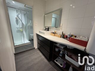  Maison à vendre 4 pièces 97 m²
