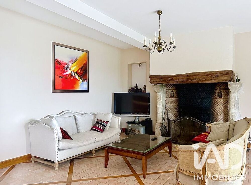 à vendre  Maison Beaugency (45190)