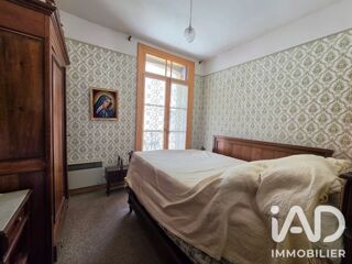  Maison à vendre 7 pièces 149 m²