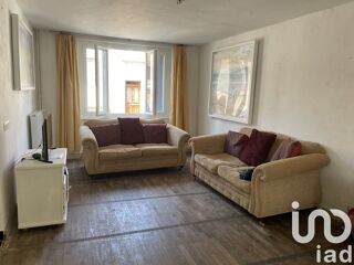  Maison � vendre 5 pi�ces 113 m�