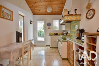  Maison à vendre 5 pièces 155 m²