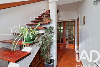  Maison à vendre 5 pièces 110 m²