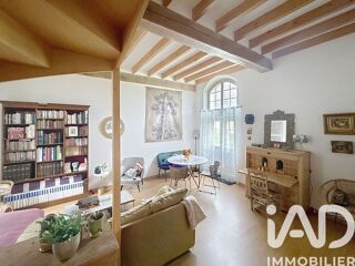  Appartement à vendre 3 pièces 79 m²