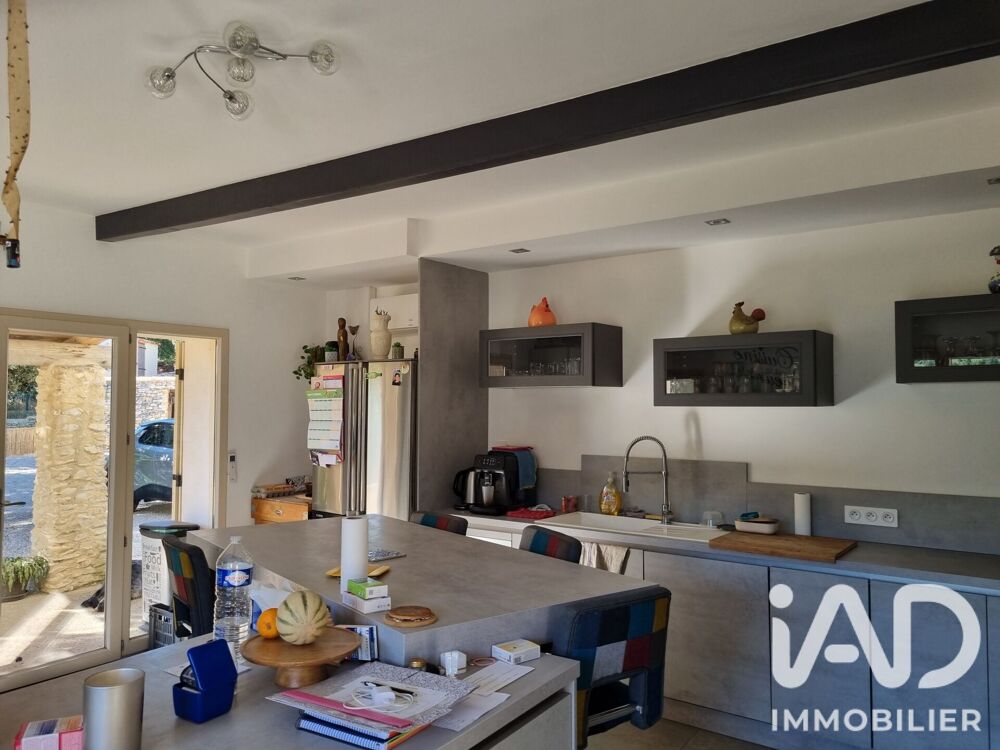 Vente Maison traditionnelle 6 pièces