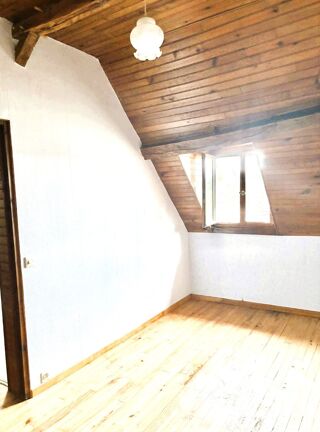  Maison à vendre 10 pièces 223 m²
