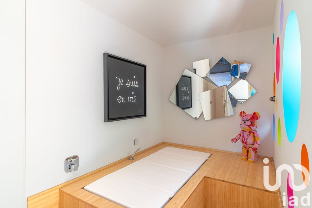 à vendre  Maison Haguenau (67500)