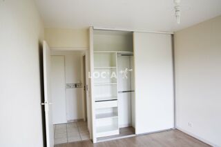  Appartement à louer 2 pièces 52 m²