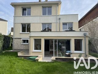  Maison � vendre 5 pi�ces 145 m�