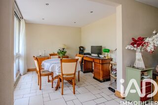  Appartement � vendre 5 pi�ces 87 m�