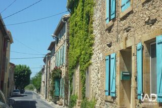  Terrain � vendre 619 m�