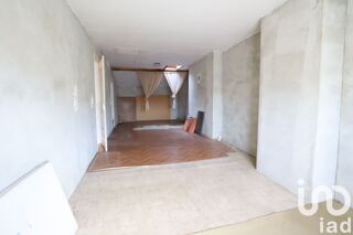  Maison à vendre 5 pièces 138 m²