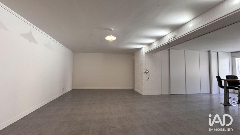 Vente Appartement Vente Appartement 2 pièces Haux