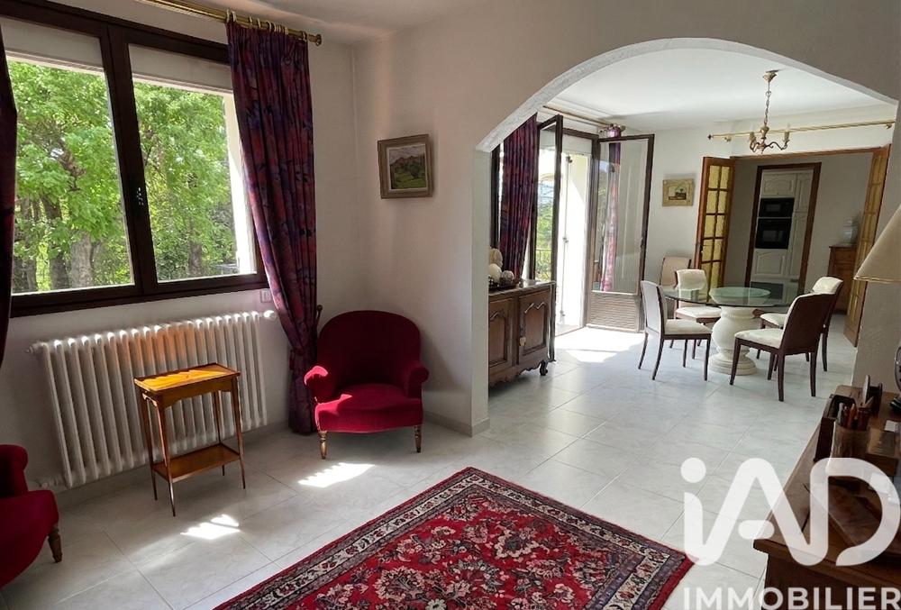 à vendre  Maison Draguignan (83300)