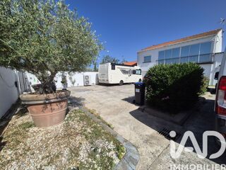  Maison à vendre 6 pièces 178 m²