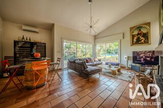  Maison à vendre 7 pièces 301 m²