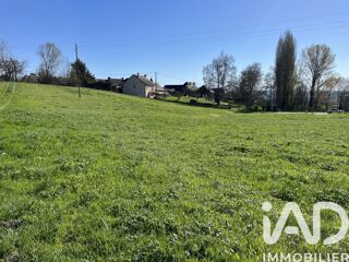  Terrain à vendre 5040 m²
