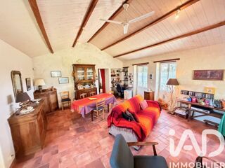  Maison � vendre 4 pi�ces 108 m�