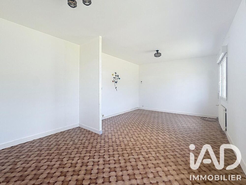 Vente Maison Vente Maison traditionnelle 4 pièces Plouisy