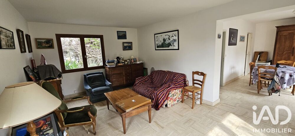à vendre  Maison Trégastel (22730)