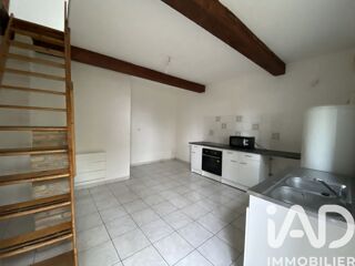  Immeuble � vendre 140 m�