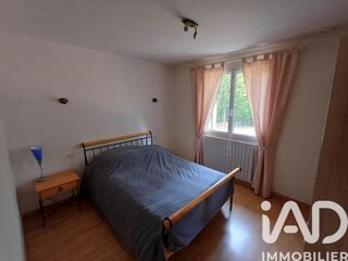  Maison à vendre 4 pièces 111 m²