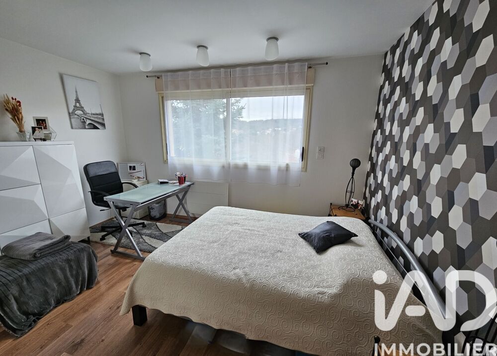 à vendre  Maison Durtol (63830)