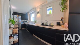  Appartement � vendre 3 pi�ces 86 m�
