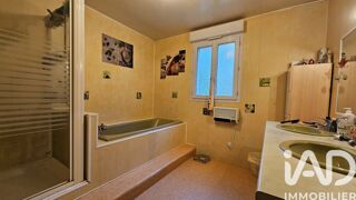  Maison à vendre 7 pièces 203 m²