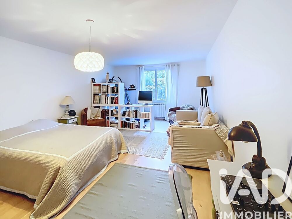 à vendre  Maison Rueil-Malmaison (92500)