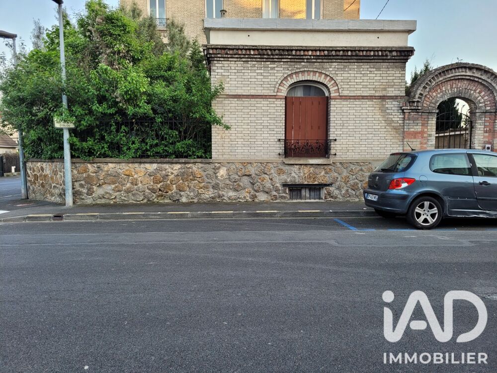 Vente Maison/villa 2 pièces