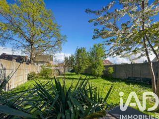  Maison � vendre 4 pi�ces 80 m�
