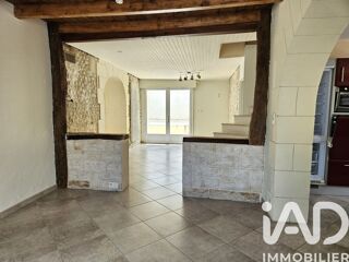  Maison à vendre 8 pièces 199 m²