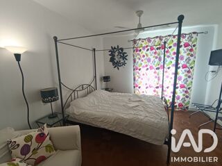  Maison à vendre 6 pièces 170 m²