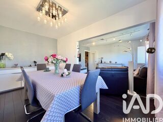  Appartement � vendre 4 pi�ces 83 m�