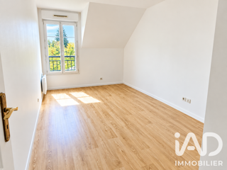  Appartement à vendre 3 pièces 67 m²