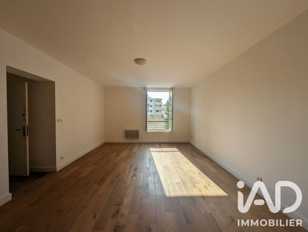 Vente Appartement Vente Appartement 1 pièce Cannes