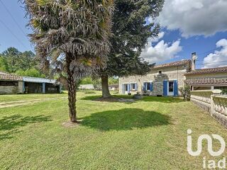  Maison � vendre 4 pi�ces 96 m�