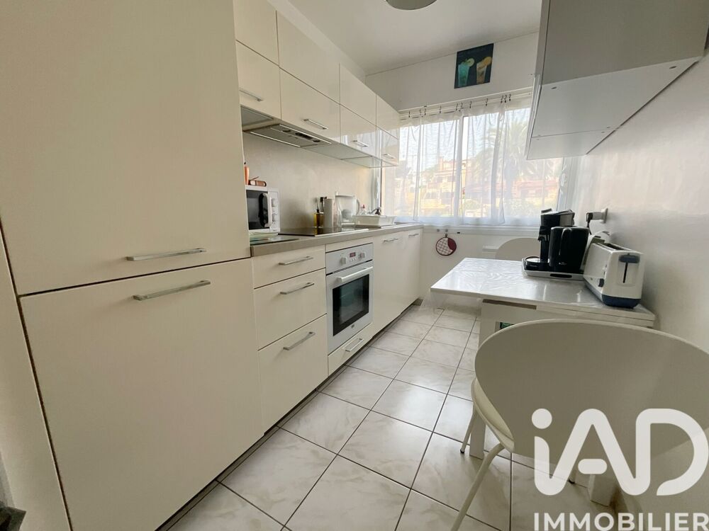 Vente Appartement Vente Appartement 2 pièces Bandol