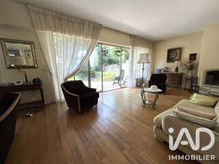 Vente Maison Vente Maison/villa 8 pièces Colombes