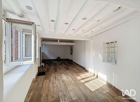   Location Murs commerciaux 40 m&sup2; 