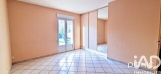  Maison à vendre 6 pièces 218 m²