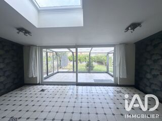  Maison à vendre 5 pièces 130 m²