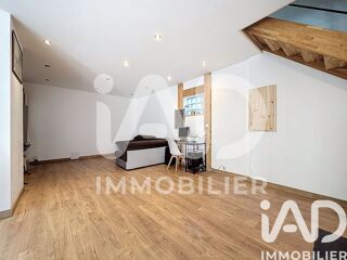  Maison � vendre 5 pi�ces 117 m�