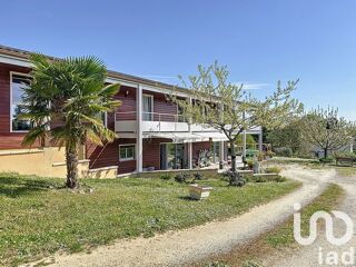  Maison � vendre 5 pi�ces 155 m�