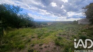  Terrain � vendre 886 m�
