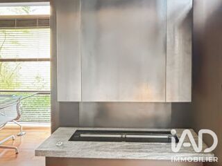  Maison à vendre 5 pièces 161 m²