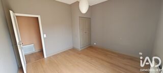  Appartement à vendre 3 pièces 75 m²