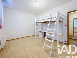  Appartement à vendre 3 pièces 84 m²